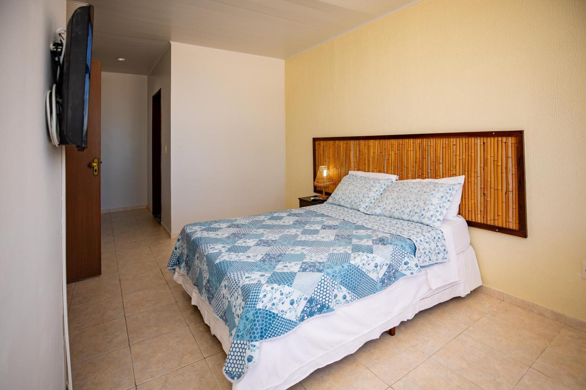 Hotel Moriah Maceió
