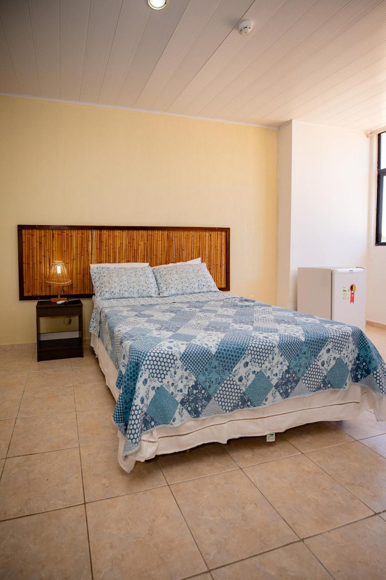Moriah Hotel