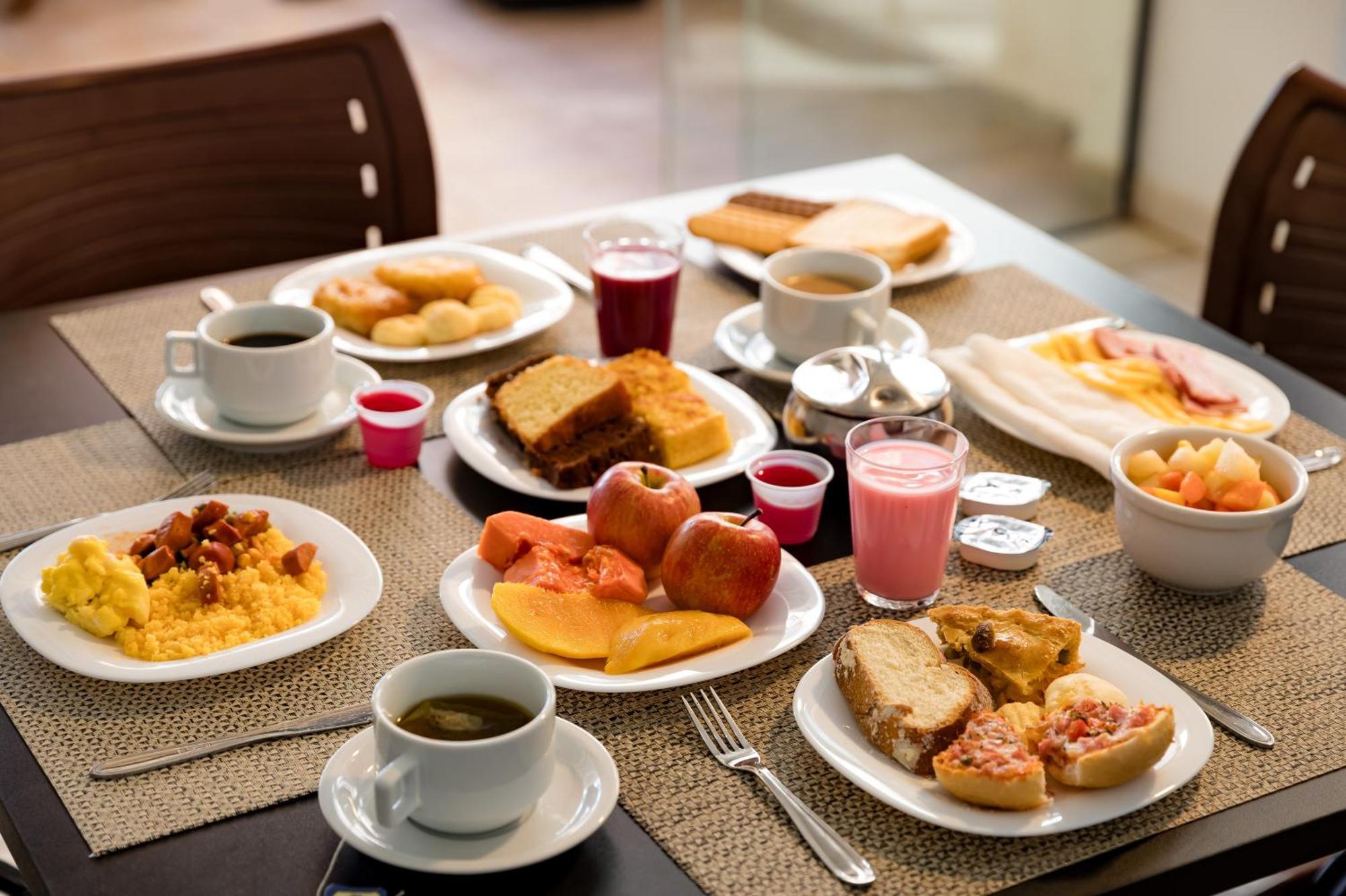Moriah Hotel 3*