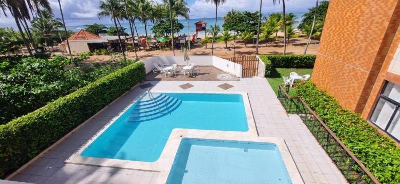 Hotel Moriah Maceió